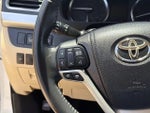 2015 Highlander Thumbnail 24