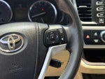 2015 Highlander Thumbnail 25