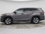 2014 Highlander Thumbnail 3