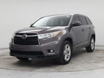 2014 Highlander Thumbnail 4