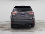 2014 Highlander Thumbnail 6