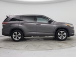 2014 Highlander Thumbnail 7