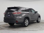 2014 Highlander Thumbnail 8