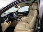 2014 Highlander Thumbnail 11