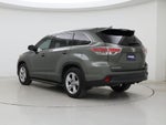2014 Highlander Thumbnail 2