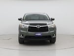 2014 Highlander Thumbnail 5