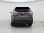 2014 Highlander Thumbnail 6