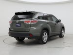 2014 Highlander Thumbnail 8