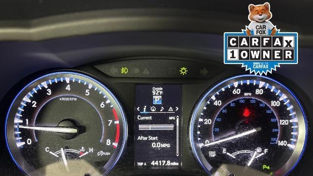 2014 Toyota Highlander Limited