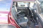 2015 Highlander Thumbnail 8