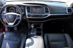 2015 Highlander Thumbnail 17