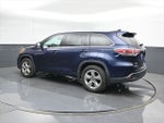 2016 Highlander Thumbnail 3