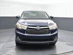 2016 Highlander Thumbnail 8