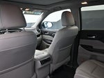 2016 Highlander Thumbnail 10