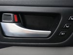 2016 Highlander Thumbnail 12