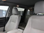 2016 Highlander Thumbnail 15