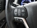 2016 Highlander Thumbnail 19