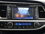 2016 Highlander Thumbnail 23