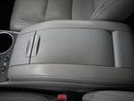 2016 Highlander Thumbnail 26
