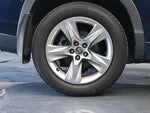 2016 Highlander Thumbnail 29