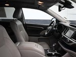 2016 Highlander Thumbnail 30