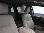 2016 Highlander Thumbnail 31