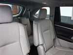 2016 Highlander Thumbnail 34