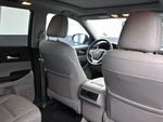 2016 Highlander Thumbnail 35