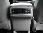2016 Highlander Thumbnail 36