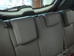 2016 Highlander Thumbnail 38