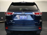 2016 Highlander Thumbnail 39