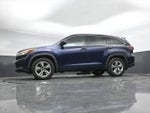2016 Highlander Thumbnail 43