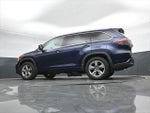2016 Highlander Thumbnail 44