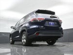 2016 Highlander Thumbnail 45