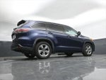 2016 Highlander Thumbnail 46
