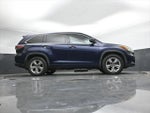 2016 Highlander Thumbnail 47