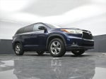 2016 Highlander Thumbnail 48