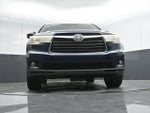 2016 Highlander Thumbnail 49