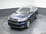 2016 Highlander Thumbnail 50