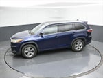 2016 Highlander Thumbnail 51