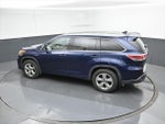 2016 Highlander Thumbnail 52