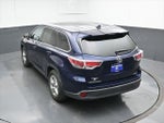 2016 Highlander Thumbnail 53
