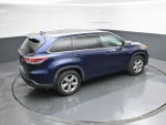 2016 Highlander Thumbnail 54