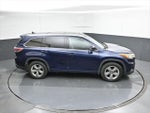2016 Highlander Thumbnail 55