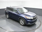 2016 Highlander Thumbnail 56