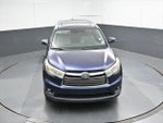 2016 Highlander Thumbnail 57