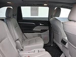2016 Highlander Thumbnail 33