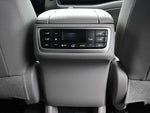 2016 Highlander Thumbnail 36
