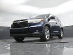 2016 Highlander Thumbnail 42