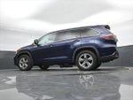 2016 Highlander Thumbnail 44